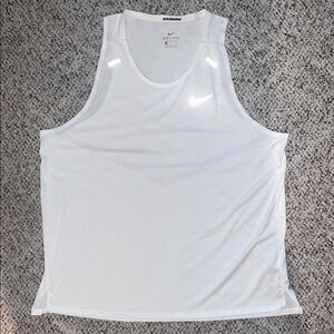 Nike Men's Dri-FIT Rise 365 Tank
